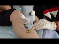 Hệ thống làm mát DCD