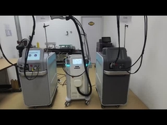 Nhẹ nhàng max chuyên nghiệp